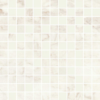 Мозаика Marbleplay Mosaico Calacatta 30x30