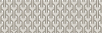 Декор Allmarble Wall Statuario Lux Decoro Retrò 40x120