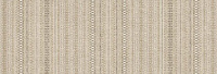 Декор Fabric Decoro Canvas Linen rett. 40х120
