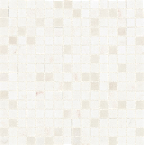Мозаика MHZR Mosaico 32,5х32,5