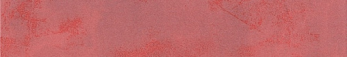 Плитка Каталунья розовый обрезной 15х90