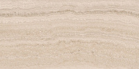 Керамогранит Риальто песочный светлый обрезной 60х119,5