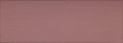 Плитка Still Rosa R1IN 32.5x97.7
