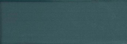 Плитка Still Grigio SC. rett. R1IP 32.5x97.7