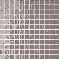 Мозаика Темари серый 29,8х29,8
