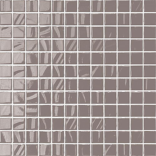 Мозаика Темари серый 29,8х29,8