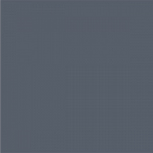 Плитка Калейдоскоп темно-серый 20х20