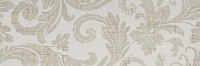 Декор Fabric Decoro Tapestry Hemp rett. 40х120