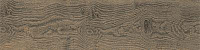 Керамогранит Grandwood Rustic темно-бежевый 19,8x179,8