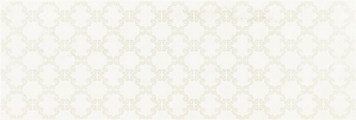 Декор Decoro MHZE 32.5x97.7