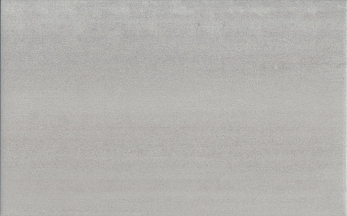 Плитка Ломбардиа серый 25х40