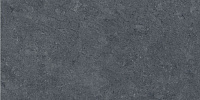 Керамогранит Роверелла серый темный обрезной 60х119,5