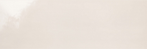 Плитка Imperfetto Pearl MHE3 32,5x97,7