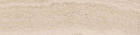 Керамогранит Риальто песочный светлый обрезной 30х119,5