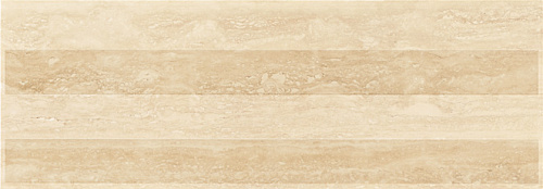 Декор Travertino Decoro Riga MHZ6 32.5x97.7