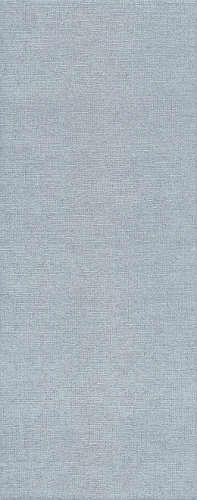 Плитка Лувр голубой 20х50