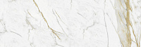Плитка Bistrot Calacatta Michelangelo Rett 40х120