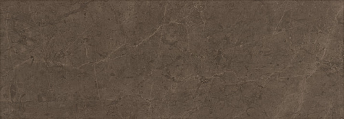 Плитка Stonevision Grafite MHZO 32.5x97.7