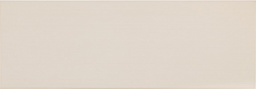 Плитка Still Beige R1IL 32.5x97.7
