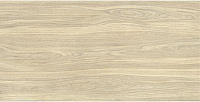 Керамогранит Wood-X Орех Кремовый Матовый R10A Ректификат 60х120