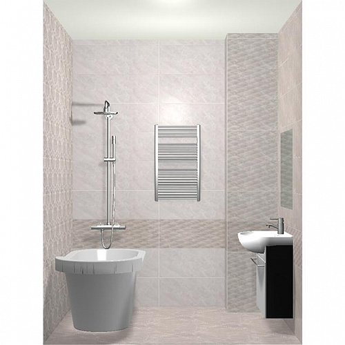 Керамическая плитка Kerama Marazzi Ричмонд от ₽ в интернет-магазине miel-narofominsk.ru Коллекция плитки Ричмонд